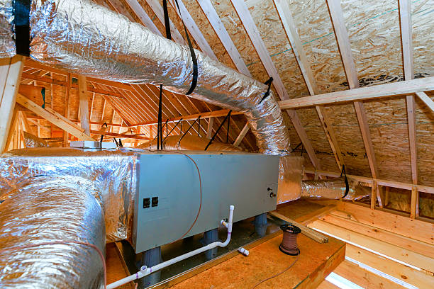 Top rated local Hvac specialists in Andover, NJ